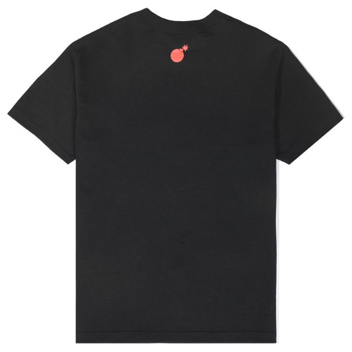 The Hundreds Ανδρική κοντομάνικη μπλούζα